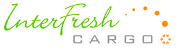 Interfresh Cargo