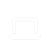log-ifc-03tr-rmomknfqdgb7fhevmhlz8od4yw9zh295rk8vlrq3ck Inicio